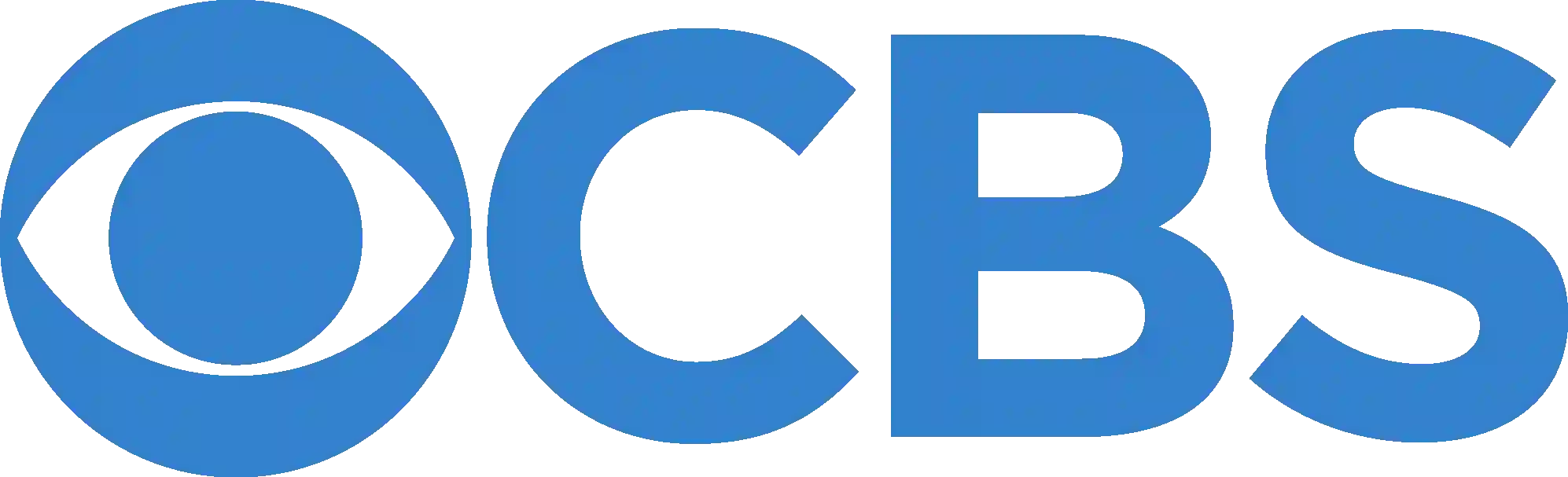 cbs-logo.webp